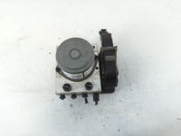 2019-2020 Hyundai Santa Fe Anti-Lock Brake ABS Pump Module Actuator OEM P/N:61589-43200 Fits Fits 2019 2020 OEM Used Auto Pa