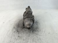 2019-2020 Hyundai Santa Fe Car Starter Motor Solenoid OEM P/N:1219567 36100-2GGA0 Fits Fits 2019 2020 OEM Used Auto Parts - 