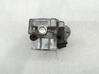 2019-2020 Hyundai Santa Fe Throttle Body P/N:0 280 750 618 35100-2G600 Fits Fits 2015 2016 2017 2018 2019 2020 2021 OEM Used