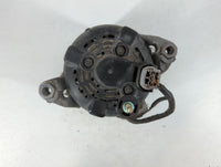 2019-2020 Hyundai Santa Fe Alternator Replacement Generator Charging Assembly Engine OEM P/N:TN104211-8790 37300-2G061 Fits 