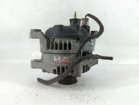 2019-2020 Hyundai Santa Fe Alternator Replacement Generator Charging Assembly Engine OEM P/N:TN104211-8790 37300-2G061 Fits 