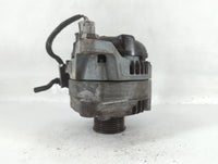 2019-2020 Hyundai Santa Fe Alternator Replacement Generator Charging Assembly Engine OEM P/N:TN104211-8790 37300-2G061 Fits 