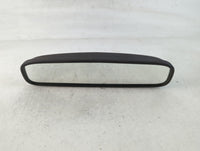 2013-2020 Hyundai Santa Fe Interior Rear View Mirror Replacement OEM P/N:IE4012143 Fits OEM Used Auto Parts - Oemusedautopar