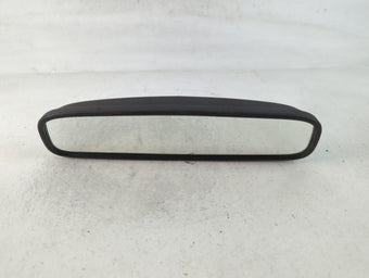 compare product 2013-2020 Hyundai Santa Fe Interior Rear View Mirror Replacement OEM P/N:IE4012143 Fits OEM Used Auto Parts