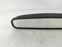 2013-2020 Hyundai Santa Fe Interior Rear View Mirror Replacement OEM P/N:IE4012143 Fits OEM Used Auto Parts - Oemusedautopar