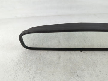 2013-2020 Hyundai Santa Fe Interior Rear View Mirror Replacement OEM P/N:IE4012143 Fits OEM Used Auto Parts