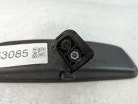 2013-2020 Hyundai Santa Fe Interior Rear View Mirror Replacement OEM P/N:IE4012143 Fits OEM Used Auto Parts - Oemusedautopar