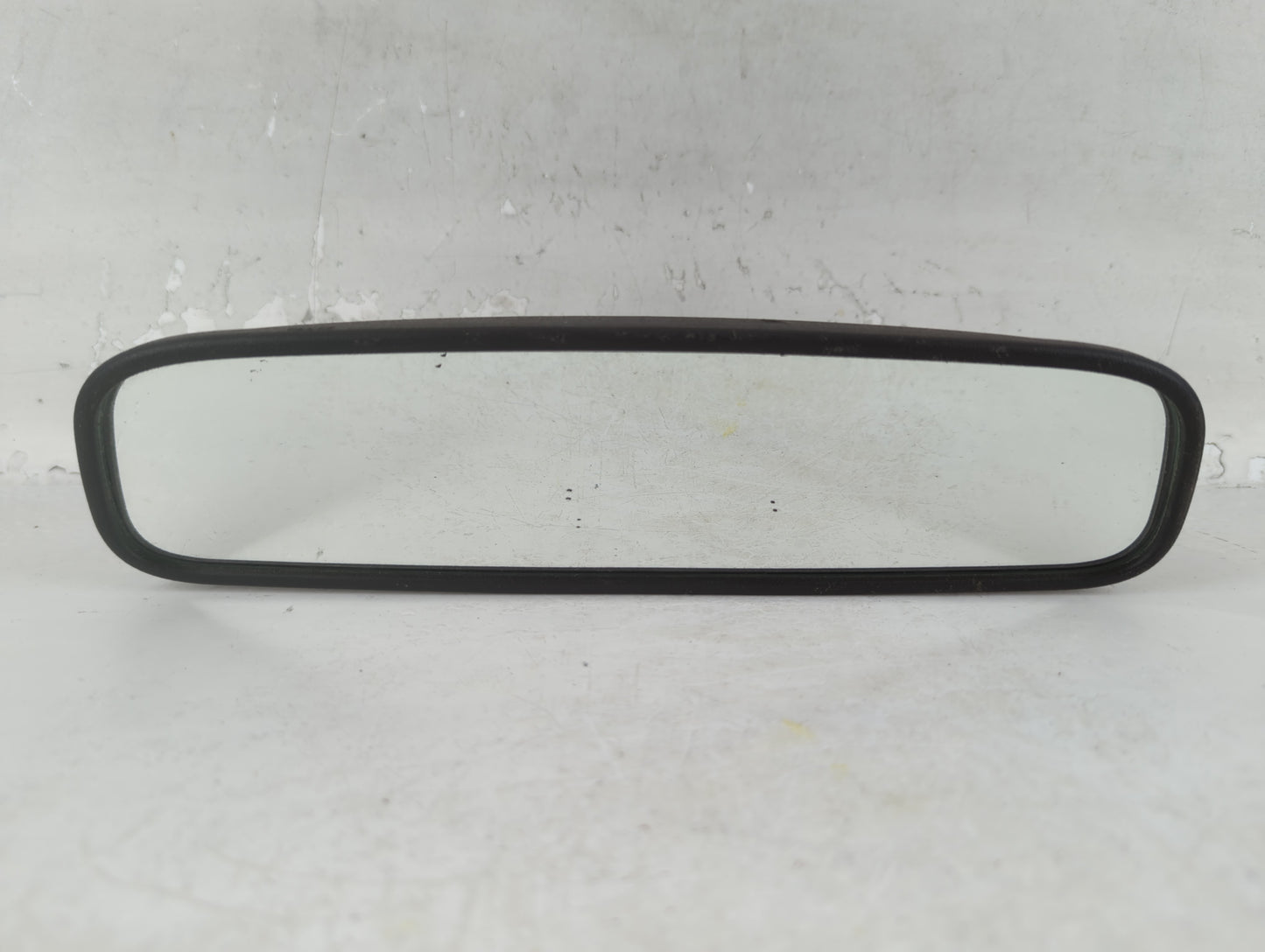 2015-2020 Hyundai Santa Fe Interior Rear View Mirror Replacement OEM P/N:IE4012143 Fits OEM Used Auto Parts - Oemusedautopar
