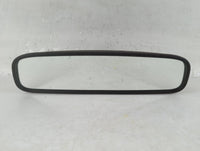 2015-2020 Hyundai Santa Fe Interior Rear View Mirror Replacement OEM P/N:IE4012143 Fits OEM Used Auto Parts - Oemusedautopar