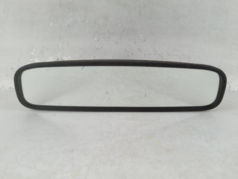compare product 2015-2020 Hyundai Santa Fe Interior Rear View Mirror Replacement OEM P/N:IE4012143 Fits OEM Used Auto Parts