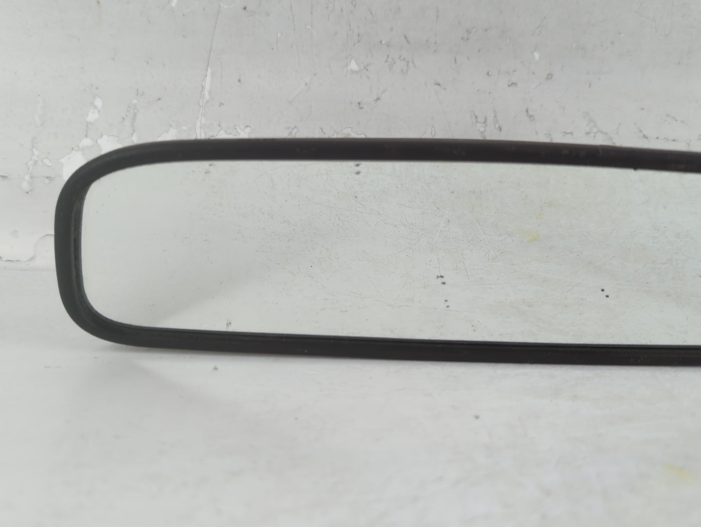 2015-2020 Hyundai Santa Fe Interior Rear View Mirror Replacement OEM P/N:IE4012143 Fits OEM Used Auto Parts - Oemusedautopar