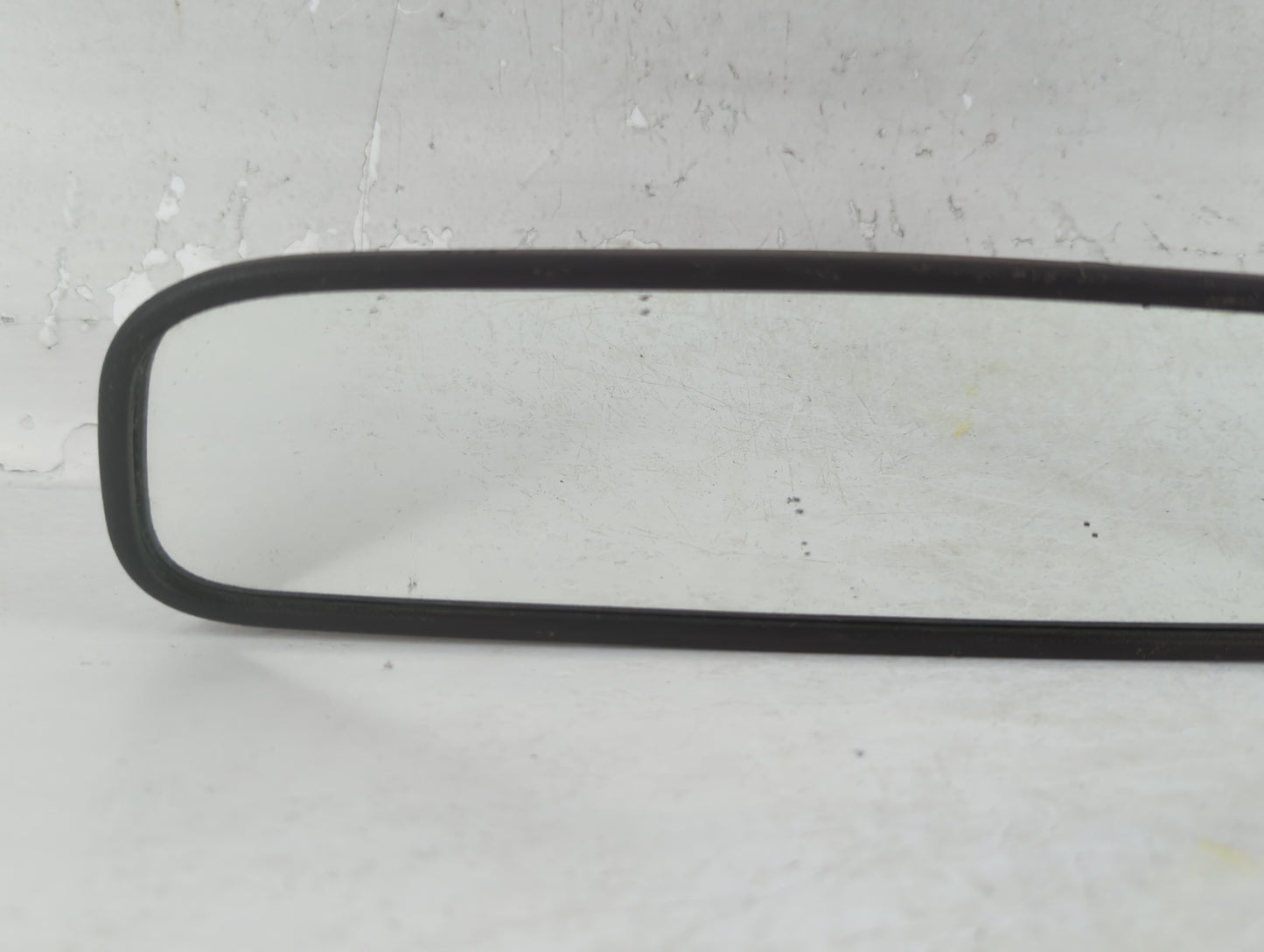2015-2020 Hyundai Santa Fe Interior Rear View Mirror Replacement OEM P/N:IE4012143 Fits OEM Used Auto Parts - Oemusedautopar