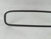 2015-2020 Hyundai Santa Fe Interior Rear View Mirror Replacement OEM P/N:IE4012143 Fits OEM Used Auto Parts - Oemusedautopar