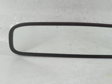 2015-2020 Hyundai Santa Fe Interior Rear View Mirror Replacement OEM P/N:IE4012143 Fits OEM Used Auto Parts