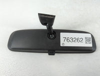 2015-2020 Hyundai Santa Fe Interior Rear View Mirror Replacement OEM P/N:IE4012143 Fits OEM Used Auto Parts - Oemusedautopar
