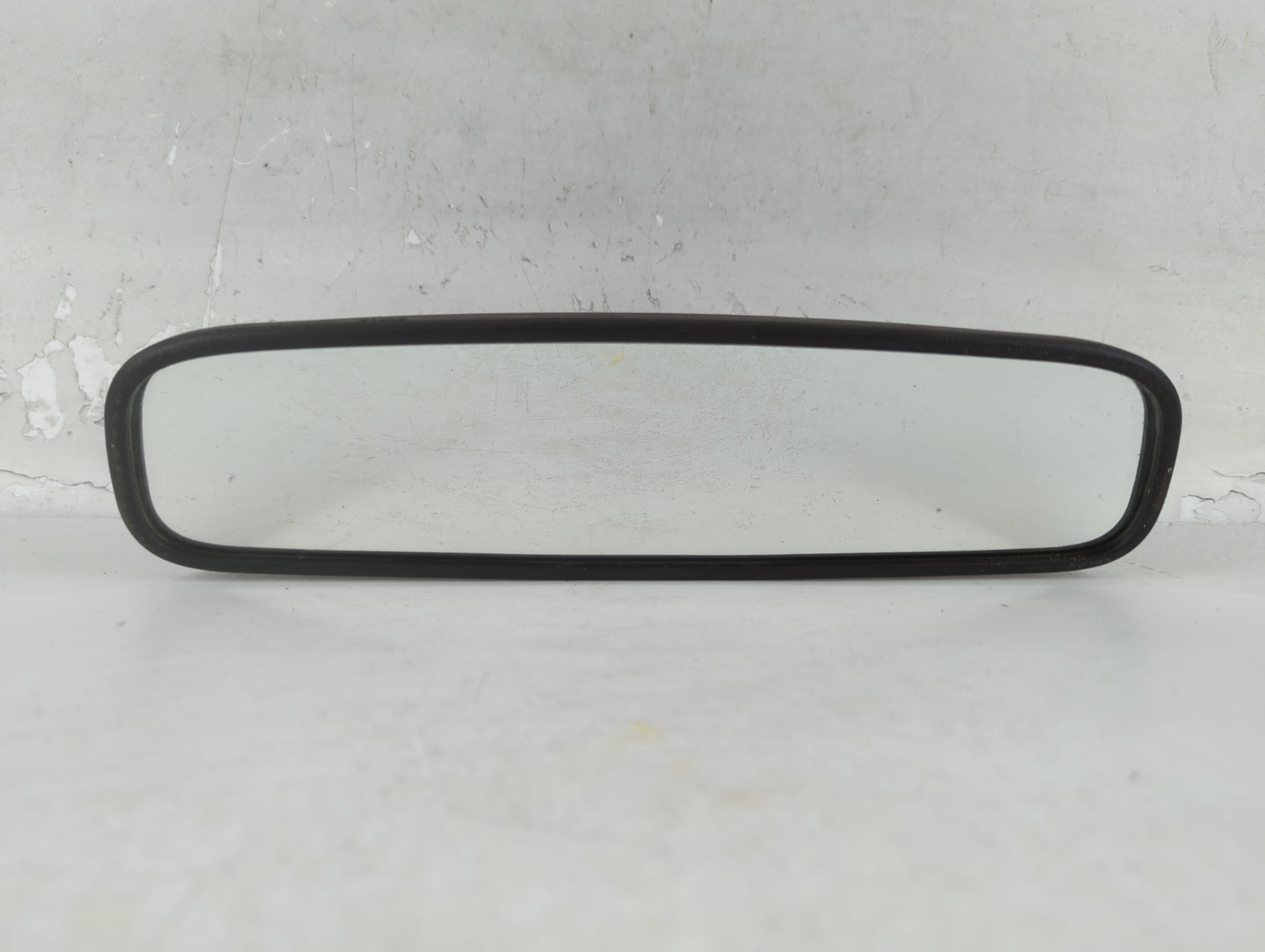 2015-2019 Hyundai Santa Fe Interior Rear View Mirror Replacement OEM P/N:IE4012143 Fits OEM Used Auto Parts - Oemusedautopar