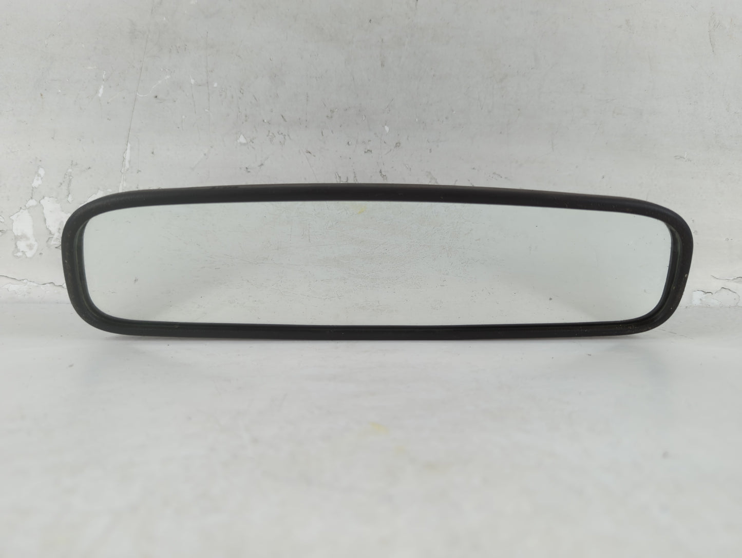 2015-2019 Hyundai Santa Fe Interior Rear View Mirror Replacement OEM P/N:IE4012143 Fits OEM Used Auto Parts - Oemusedautopar