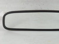 2015-2019 Hyundai Santa Fe Interior Rear View Mirror Replacement OEM P/N:IE4012143 Fits OEM Used Auto Parts - Oemusedautopar
