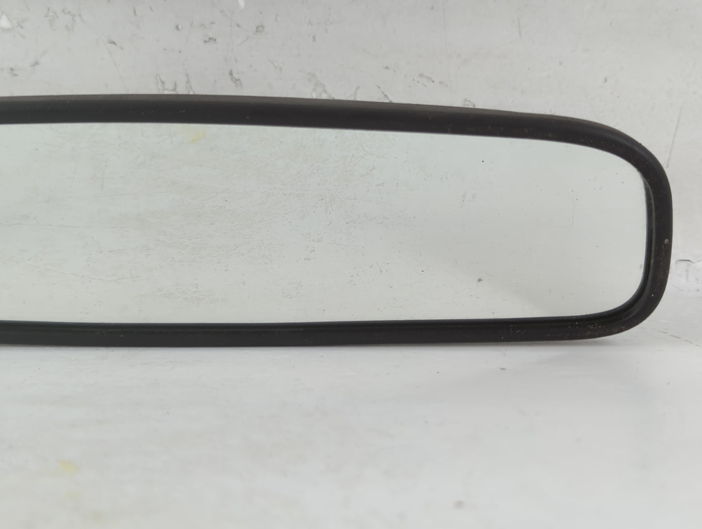 2015-2019 Hyundai Santa Fe Interior Rear View Mirror Replacement OEM P/N:IE4012143 Fits OEM Used Auto Parts - Oemusedautopar