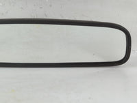 2015-2019 Hyundai Santa Fe Interior Rear View Mirror Replacement OEM P/N:IE4012143 Fits OEM Used Auto Parts - Oemusedautopar