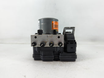compare product 2019-2020 Hyundai Santa Fe ABS Pump Control Module Replacement P/N:58910-S2600 Fits Fits 2019 2020 OEM Used Auto Parts