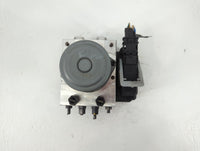 2019-2020 Hyundai Santa Fe ABS Pump Control Module Replacement P/N:58910-S2600 Fits Fits 2019 2020 OEM Used Auto Parts - Oem