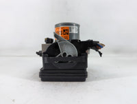 2019-2020 Hyundai Santa Fe ABS Pump Control Module Replacement P/N:58910-S2600 Fits Fits 2019 2020 OEM Used Auto Parts - Oem