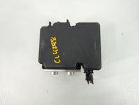 2019-2020 Hyundai Santa Fe ABS Pump Control Module Replacement P/N:58910-S2600 Fits Fits 2019 2020 OEM Used Auto Parts - Oem