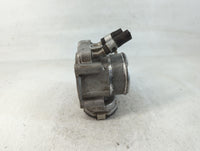 2019-2020 Hyundai Santa Fe Throttle Body P/N:35100-2G610 Fits Fits 2015 2016 2017 2018 2019 2020 2021 OEM Used Auto Parts - 
