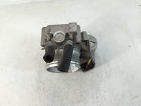 2019-2020 Hyundai Santa Fe Throttle Body P/N:35100-2G610 Fits Fits 2015 2016 2017 2018 2019 2020 2021 OEM Used Auto Parts - 