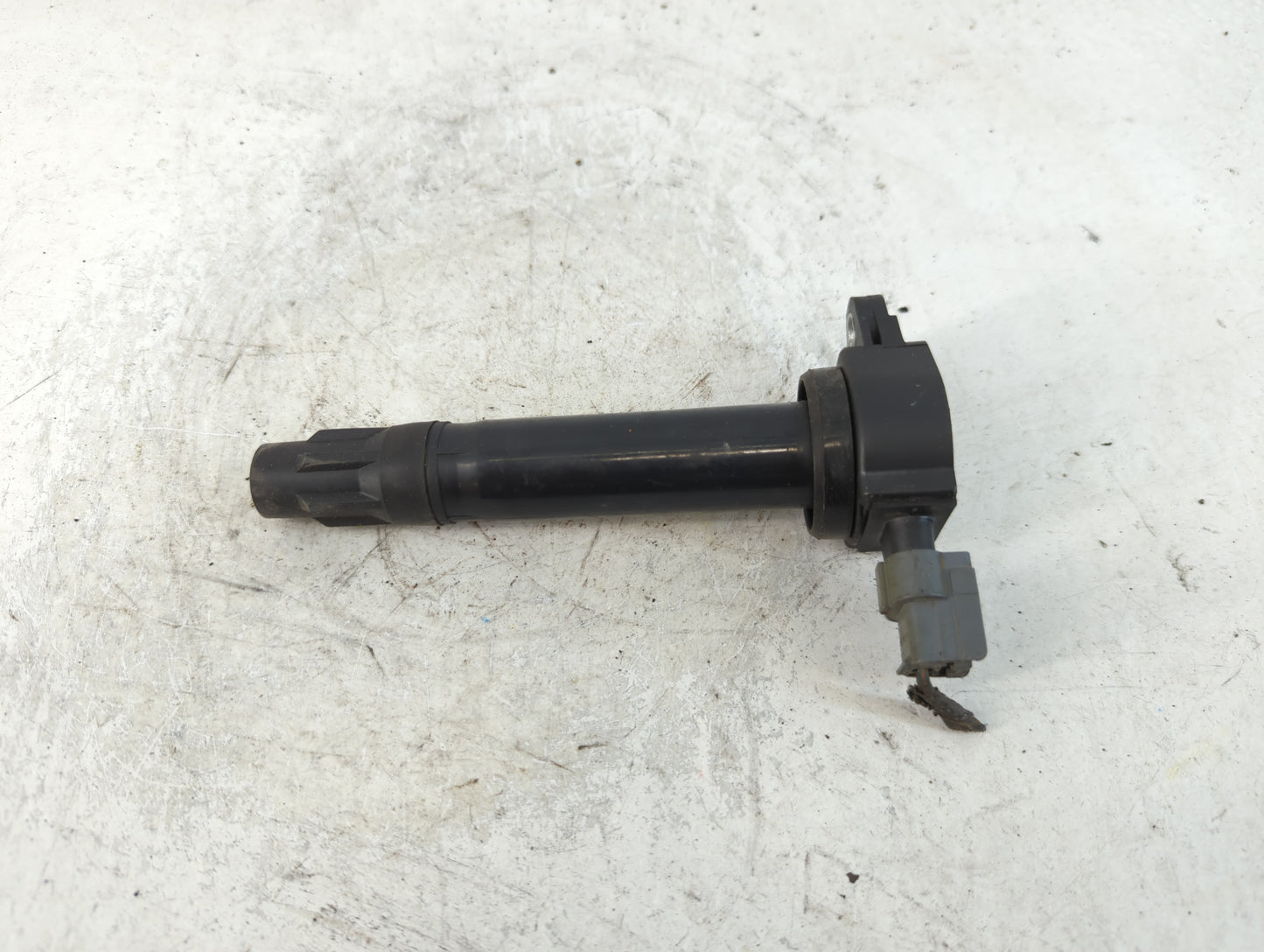 2007-2018 Hyundai Santa Fe Ignition Coil Igniter Pack - Oemusedautoparts1.com