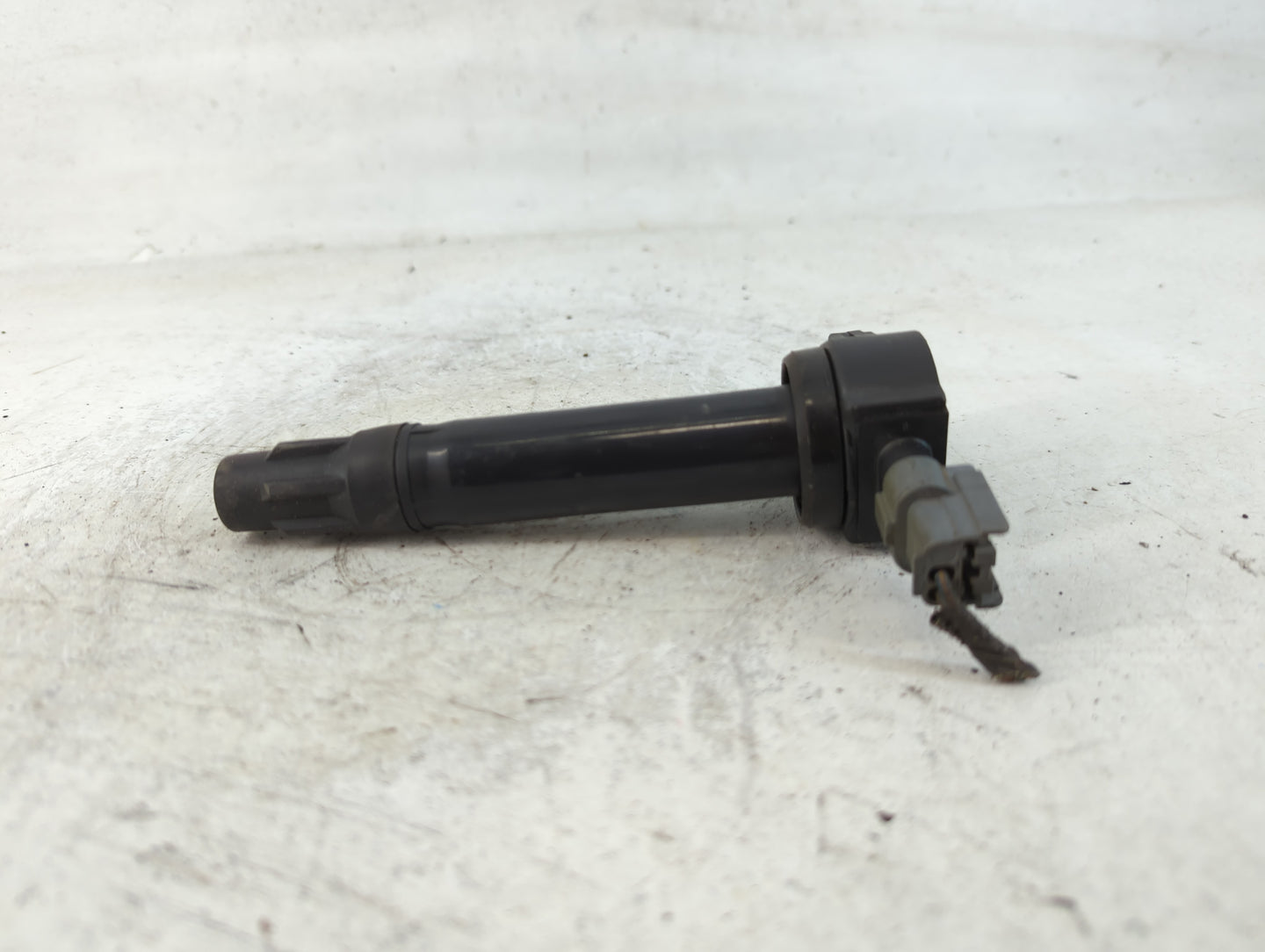 2007-2018 Hyundai Santa Fe Ignition Coil Igniter Pack - Oemusedautoparts1.com