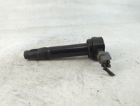 2007-2018 Hyundai Santa Fe Ignition Coil Igniter Pack - Oemusedautoparts1.com