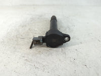 2007-2018 Hyundai Santa Fe Ignition Coil Igniter Pack - Oemusedautoparts1.com