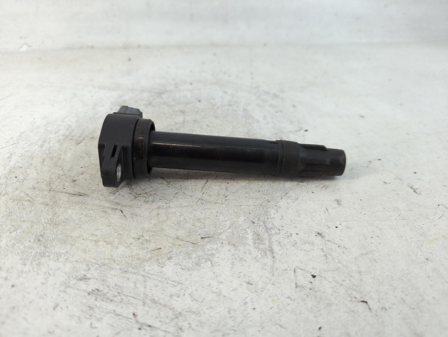 2007-2018 Hyundai Santa Fe Ignition Coil Igniter Pack - Oemusedautoparts1.com