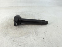 2007-2018 Hyundai Santa Fe Ignition Coil Igniter Pack - Oemusedautoparts1.com