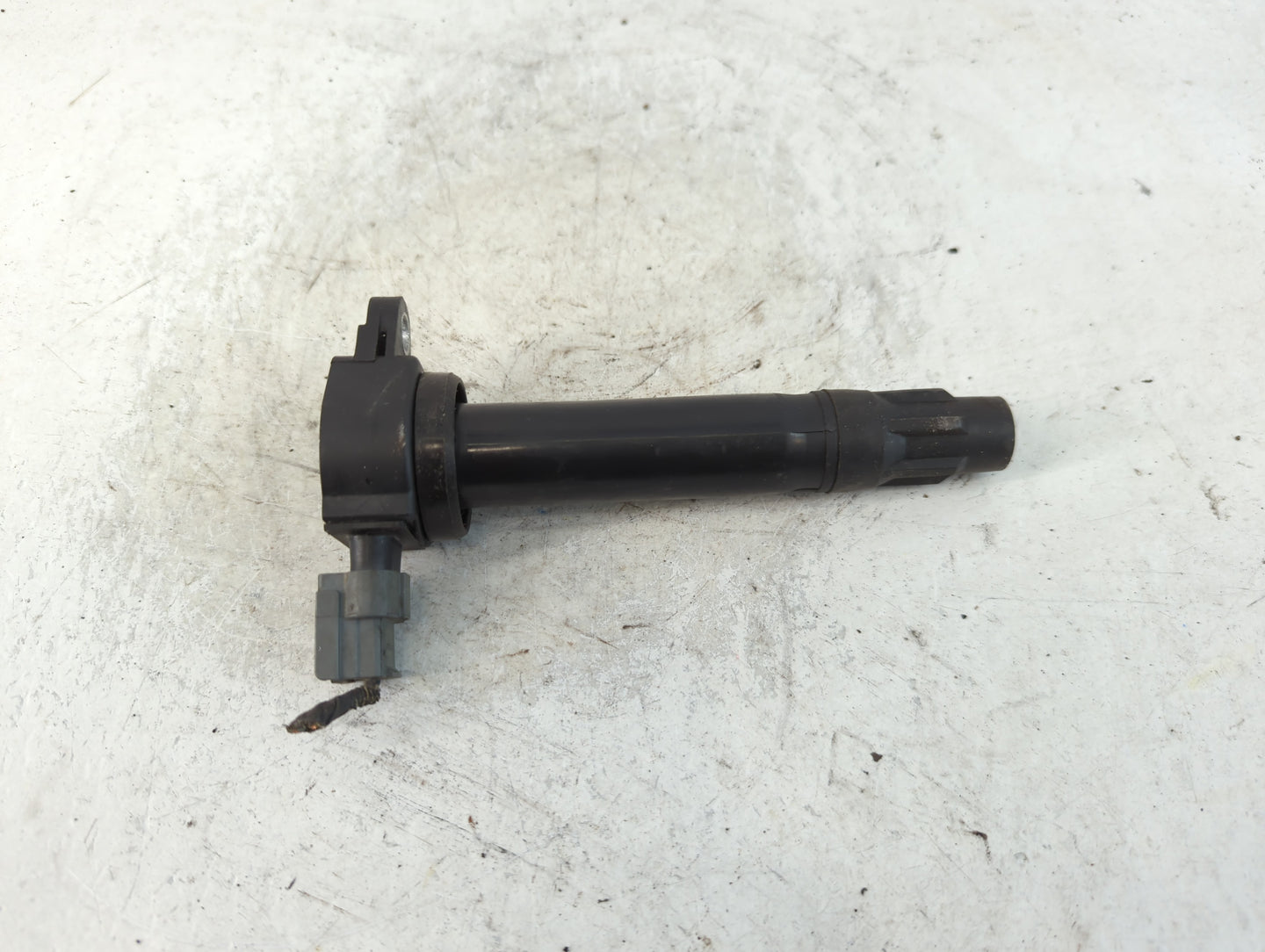 2007-2018 Hyundai Santa Fe Ignition Coil Igniter Pack - Oemusedautoparts1.com