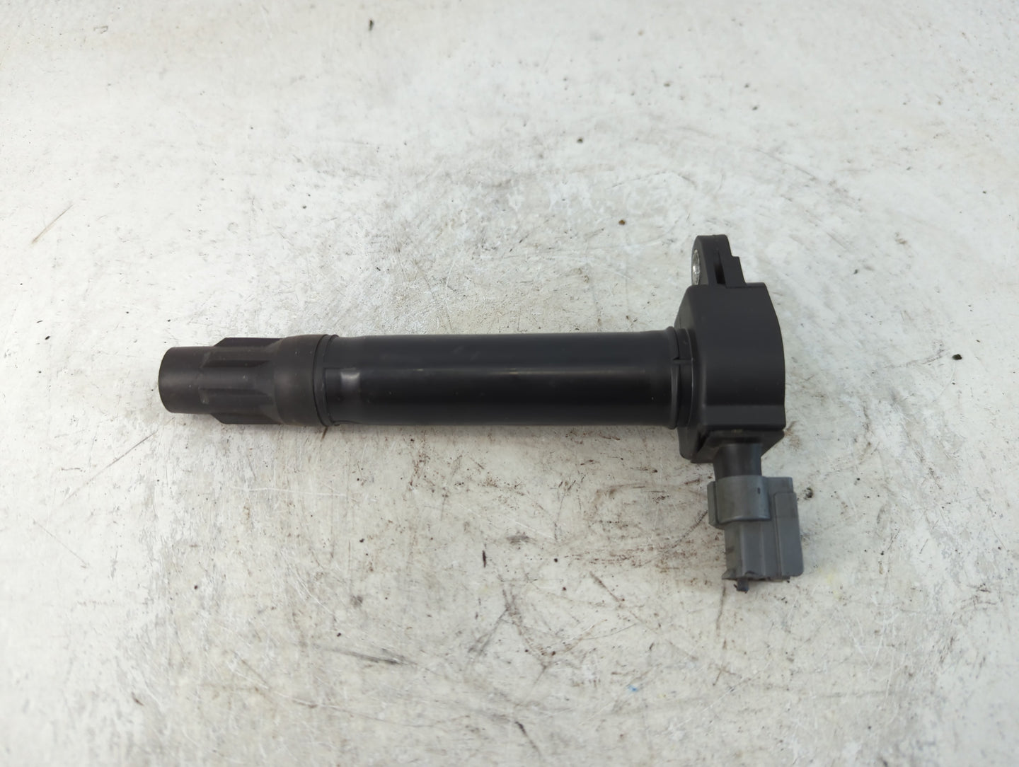 2019-2020 Hyundai Santa Fe Ignition Coil Igniter Pack - Oemusedautoparts1.com