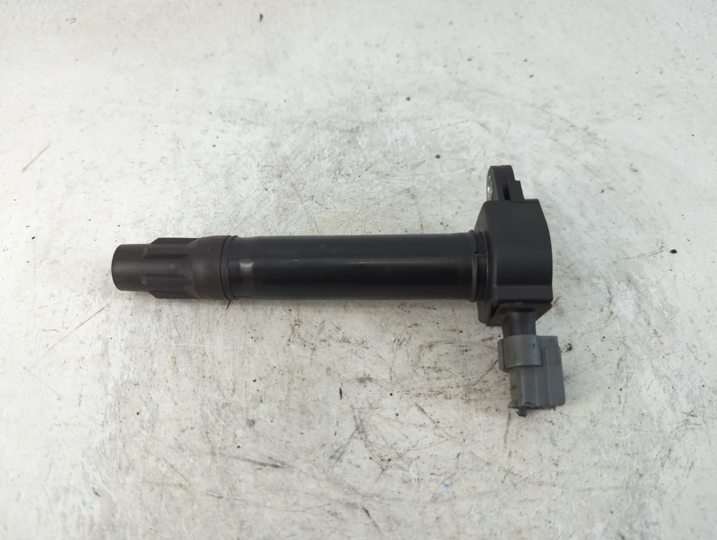 2019-2020 Hyundai Santa Fe Ignition Coil Igniter Pack - Oemusedautoparts1.com