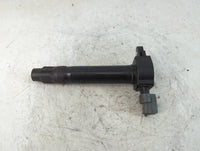 2019-2020 Hyundai Santa Fe Ignition Coil Igniter Pack - Oemusedautoparts1.com