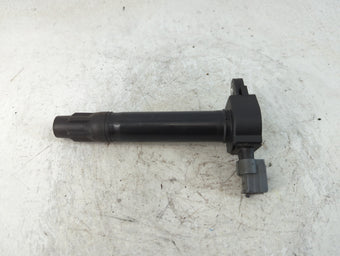 compare product 2019-2020 Hyundai Santa Fe Ignition Coil Igniter Pack