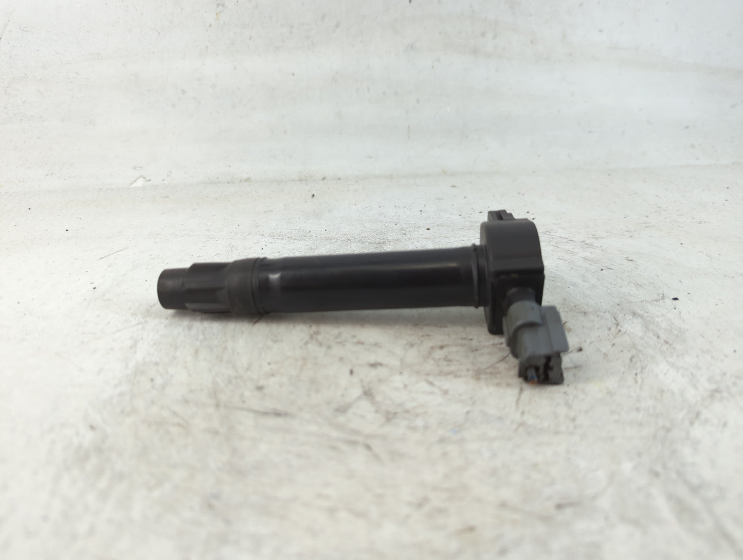 2019-2020 Hyundai Santa Fe Ignition Coil Igniter Pack - Oemusedautoparts1.com