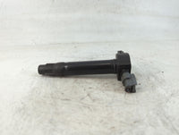2019-2020 Hyundai Santa Fe Ignition Coil Igniter Pack - Oemusedautoparts1.com