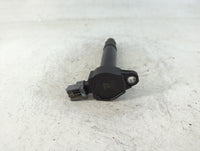 2019-2020 Hyundai Santa Fe Ignition Coil Igniter Pack - Oemusedautoparts1.com
