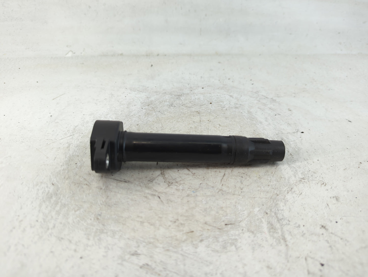 2019-2020 Hyundai Santa Fe Ignition Coil Igniter Pack - Oemusedautoparts1.com