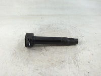 2019-2020 Hyundai Santa Fe Ignition Coil Igniter Pack - Oemusedautoparts1.com