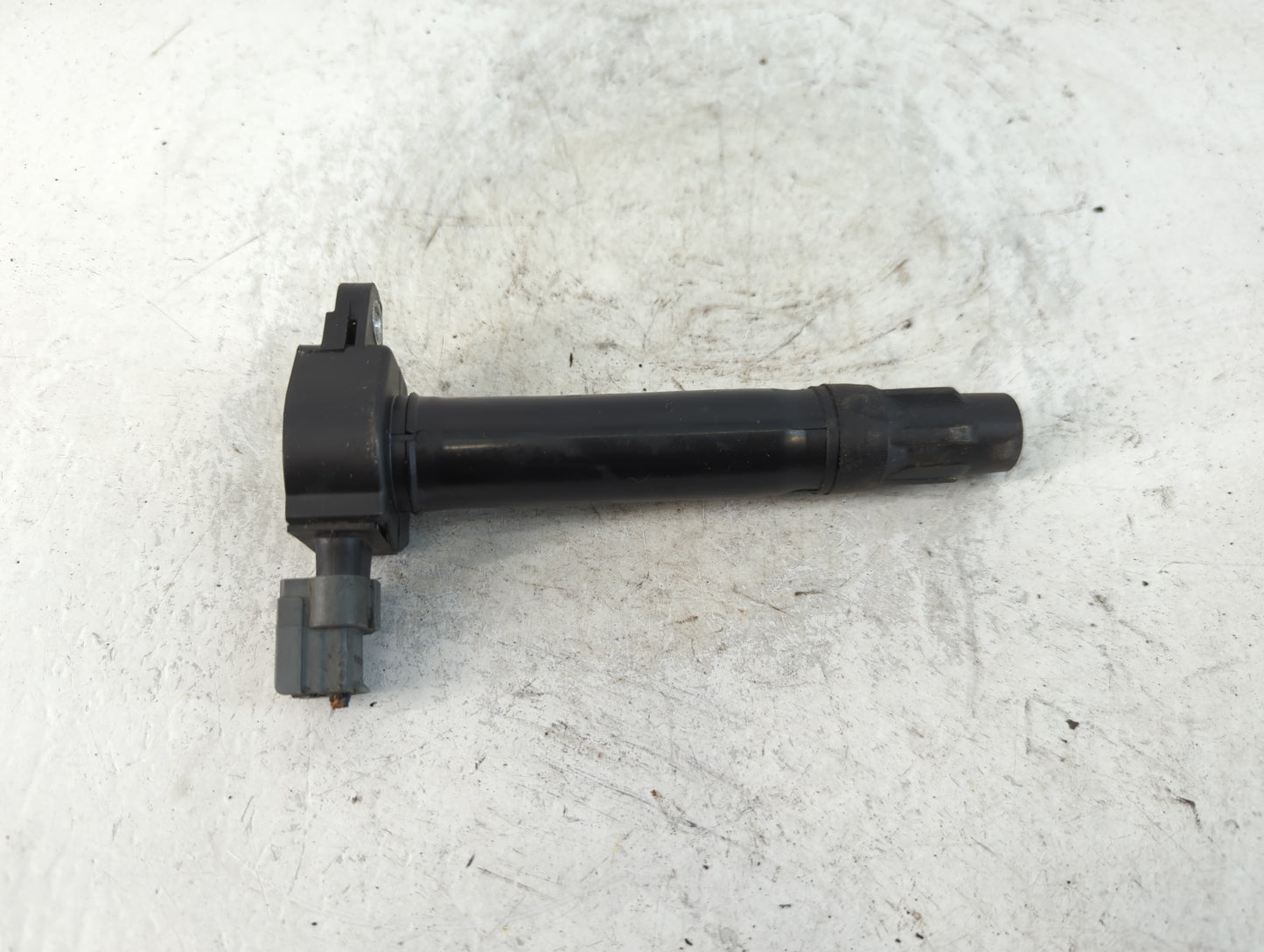 2019-2020 Hyundai Santa Fe Ignition Coil Igniter Pack - Oemusedautoparts1.com