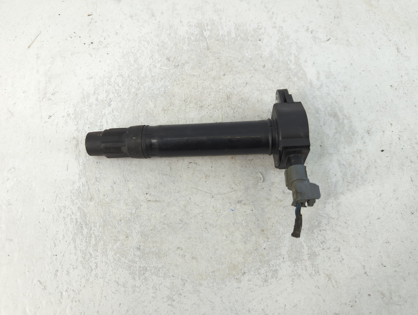 2007-2018 Hyundai Santa Fe Ignition Coil Igniter Pack - Oemusedautoparts1.com
