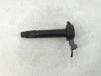 2007-2018 Hyundai Santa Fe Ignition Coil Igniter Pack - Oemusedautoparts1.com
