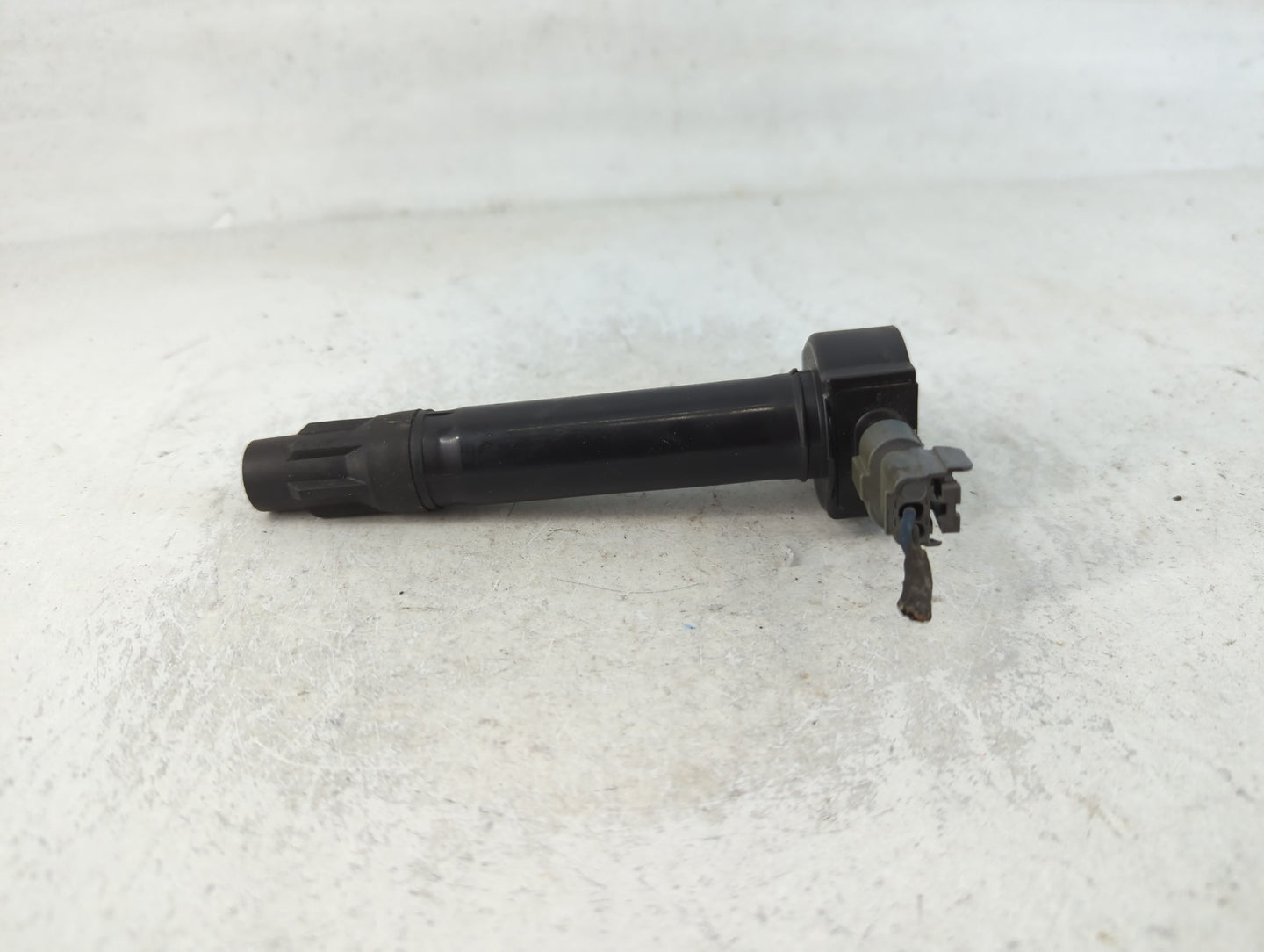 2007-2018 Hyundai Santa Fe Ignition Coil Igniter Pack - Oemusedautoparts1.com